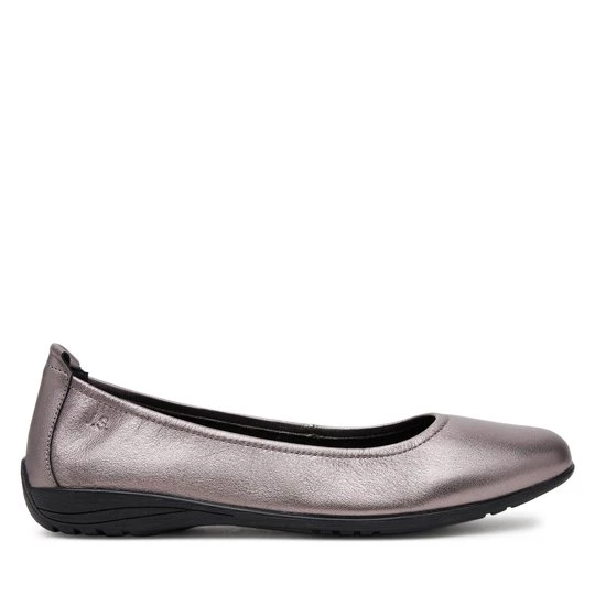 Obrázek produktu Baleríny Josef Seibel Fenja 01 74801 Šedá