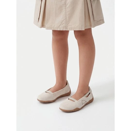 Obrázek produktu Baleríny Kappa CEO-CP40-035Z Béžová