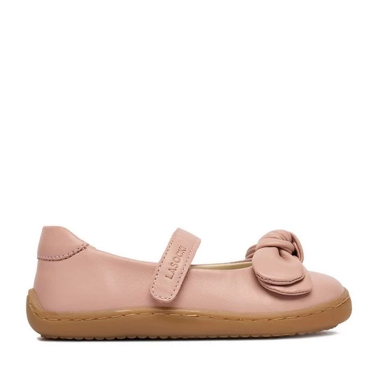 Obrázek produktu Baleríny Lasocki Kids CEO-CI12-DUBAI-31 Růžová