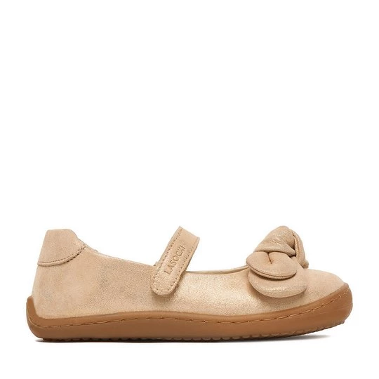 Obrázek produktu Baleríny Lasocki Kids CEO-CI12-DUBAI-31 Zlatá
