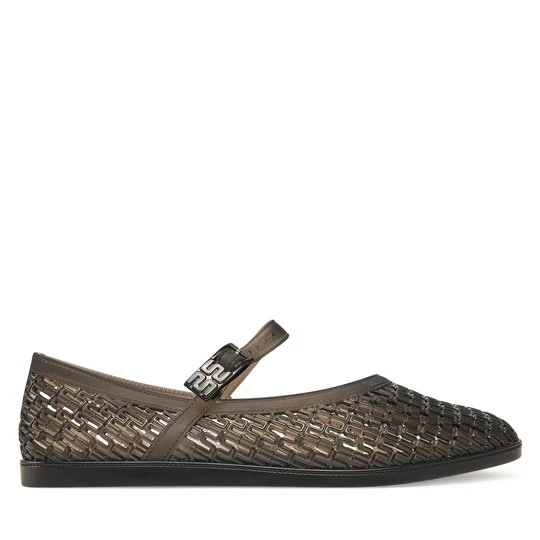 Obrázek produktu Baleríny Melissa Melissa Harper Ad 35974 Černá