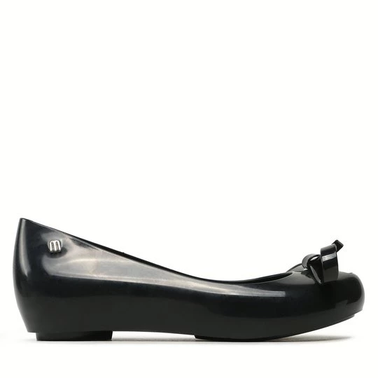 Obrázek produktu Baleríny Melissa Melissa Ultragirl Bow Iii Ad 33891 Černá