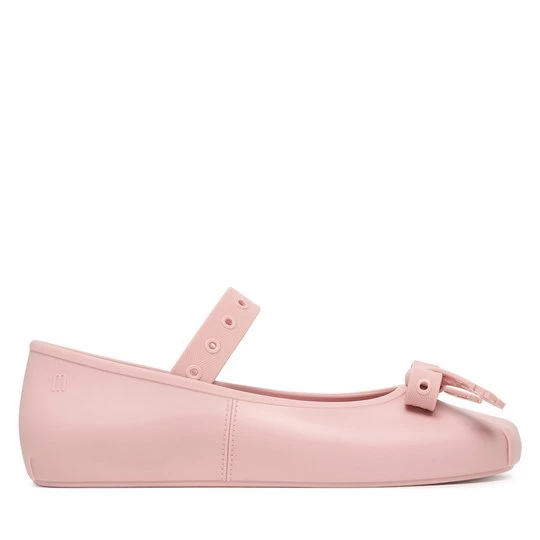 Obrázek produktu Baleríny Melissa Sophie Crush Ad 37836 Růžová