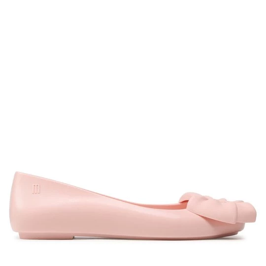 Obrázek produktu Baleríny Melissa Sweet Love V 33477 Růžová