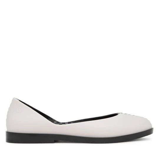 Obrázek produktu Baleríny Melissa Switch 36154 Černá