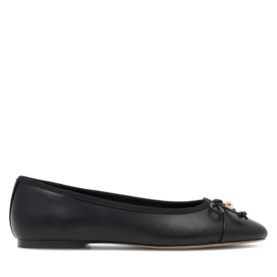Obrázek produktu Baleríny Nine West 122AL4108 Černá