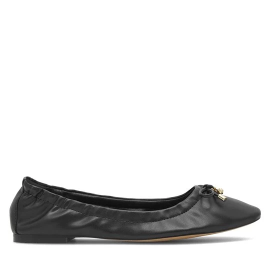 Obrázek produktu Baleríny Nine West WFA2617-1 Černá