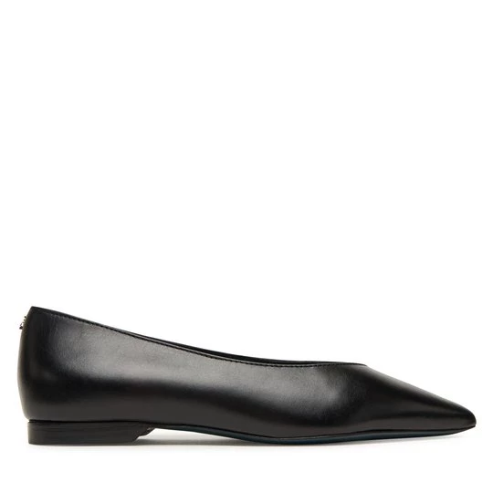 Obrázek produktu Baleríny Patrizia Pepe 8Z0110/L166-K103 Černá