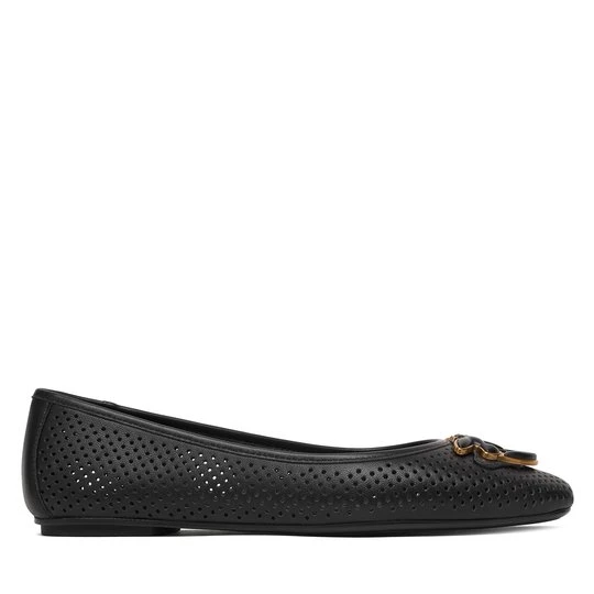 Obrázek produktu Baleríny PINKO Max 11 SD0457 P003 Černá