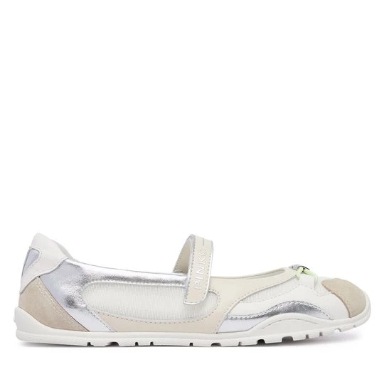 Obrázek produktu Baleríny PINKO SS0187 P020 Světle béžová