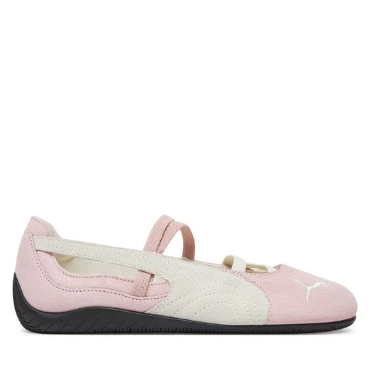 Obrázek produktu Baleríny Puma Speedcat Ballet SD Wns 401287 01 Růžová