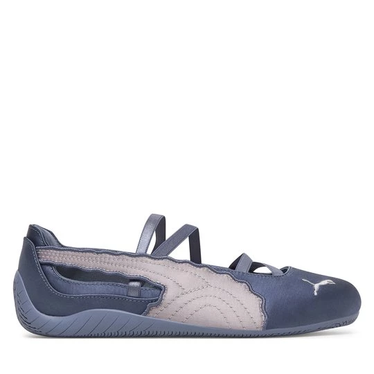 Obrázek produktu Baleríny Puma Speedcat Venus Ballet 406853 02 Fialová