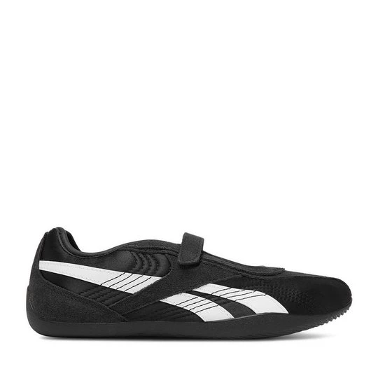 Obrázek produktu Baleríny Reebok C-ULTRA LO MARY JANE 100261002 Černá