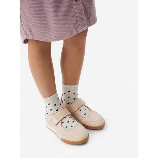 Obrázek produktu Baleríny Roxy CEO-3512103 Světle béžová