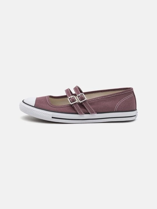 Obrázek produktu Baleríny s páskem Converse