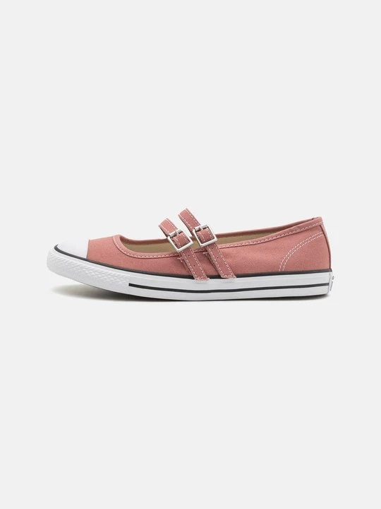 Obrázek produktu Baleríny s páskem Converse