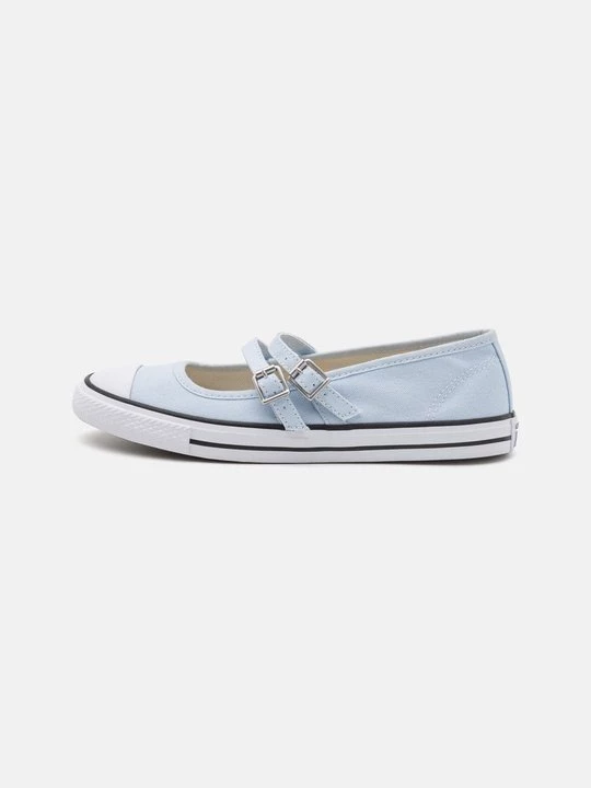 Obrázek produktu Baleríny s páskem Converse
