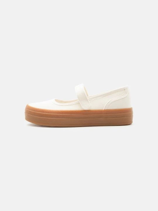 Obrázek produktu Baleríny s páskem Even&Odd By Zalando