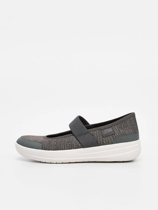 Obrázek produktu Baleríny s páskem FitFlop