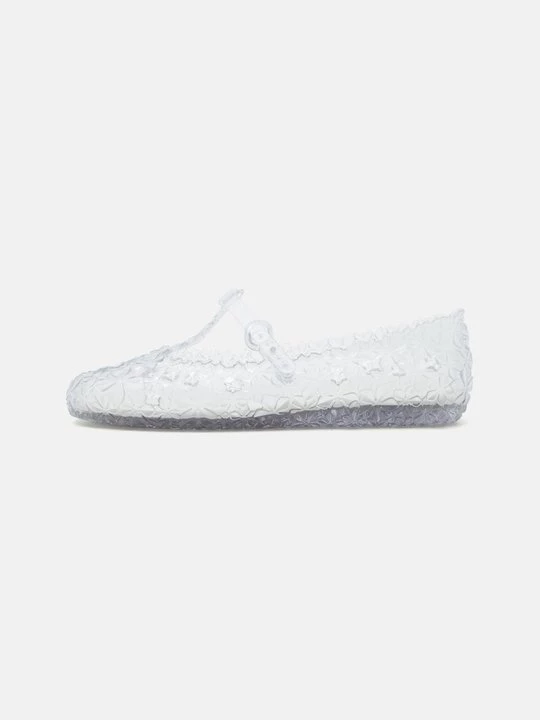 Obrázek produktu Baleríny s páskem Melissa