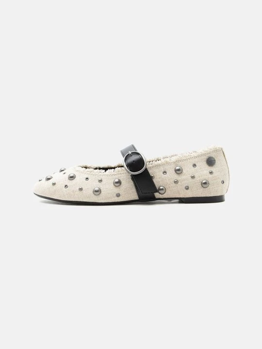 Obrázek produktu Baleríny s páskem Pepe Jeans
