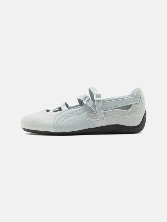 Obrázek produktu Baleríny s páskem Puma