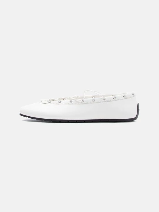 Obrázek produktu Baleríny s páskem Steve Madden