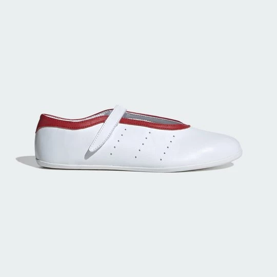 Obrázek produktu BALERÍNY STAN SMITH LO Adidas