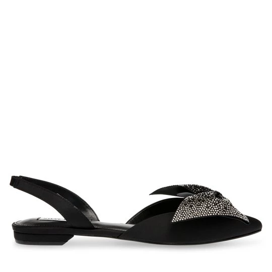 Obrázek produktu Baleríny Steve Madden SM11003006-486 Černá