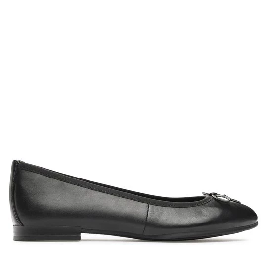 Obrázek produktu Baleríny Tamaris 1-22116-41 Černá
