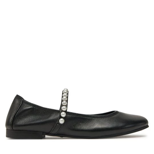 Obrázek produktu Baleríny Tamaris 1-22140-44 Černá
