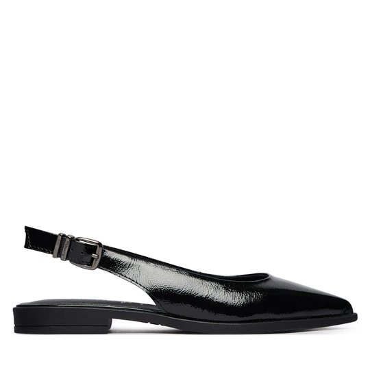 Obrázek produktu Baleríny Tamaris 1-29414-46 Černá