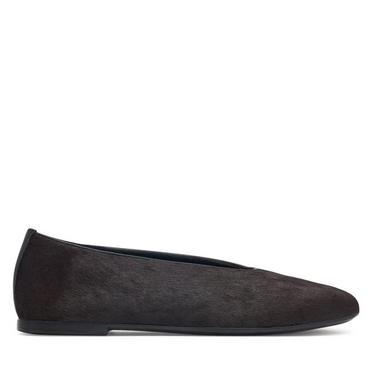 Obrázek produktu Baleríny Vagabond Shoemakers Aleya 6219-061-35 Hnědá