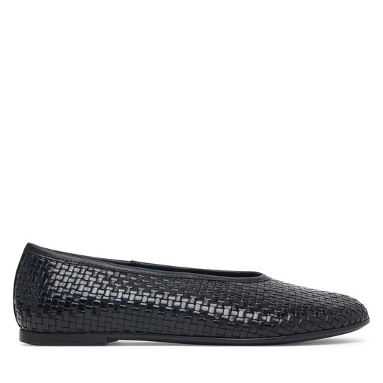 Obrázek produktu Baleríny Vagabond Shoemakers Aleya 6219-125-20 Černá