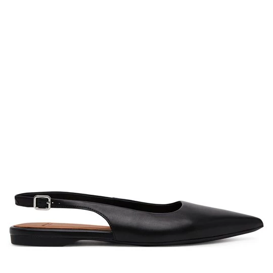 Obrázek produktu Baleríny Vagabond Shoemakers Hermine 5733-101-20 Černá