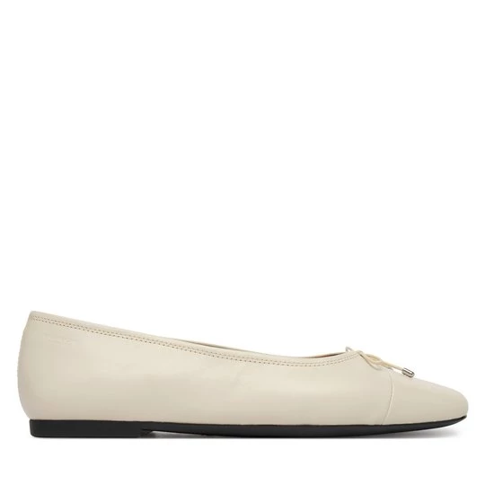 Obrázek produktu Baleríny Vagabond Shoemakers Jolin 5508-101-02 Écru