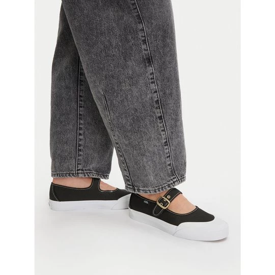 Obrázek produktu Baleríny Vans Mary Jane VN000CRR6BT1 Černá