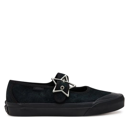Obrázek produktu Baleríny Vans Mary Jane VN000CRRCJJ1 Černá
