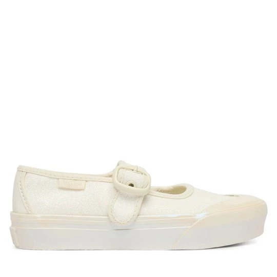 Obrázek produktu Baleríny Vans Mary Jane VN000CYKCJ71 Bílá