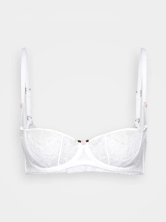 Obrázek produktu Balkonová podprsenka Agent Provocateur