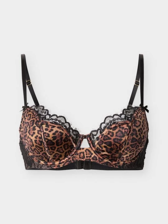 Obrázek produktu Balkonová podprsenka Ann Summers