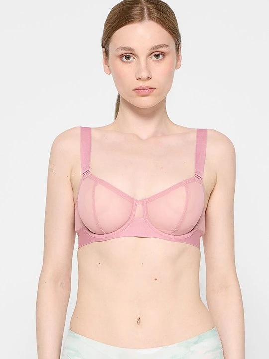 Obrázek produktu Balkonová podprsenka dkny intimates