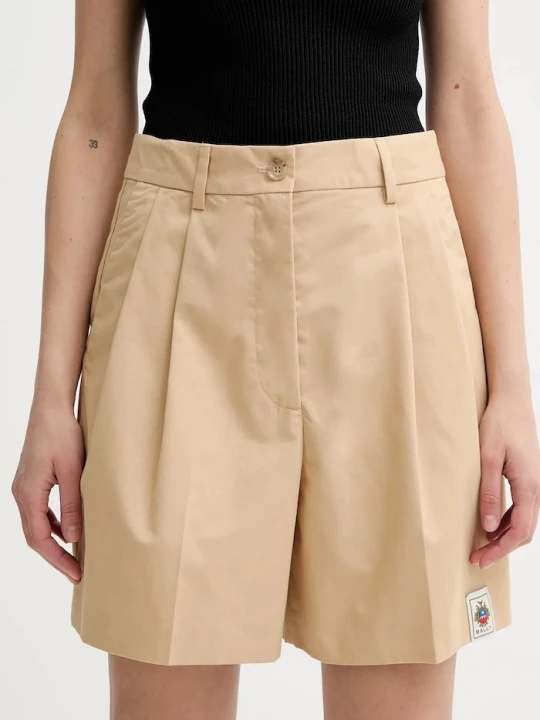 Obrázek produktu Bally Kraťasy Bally béžová