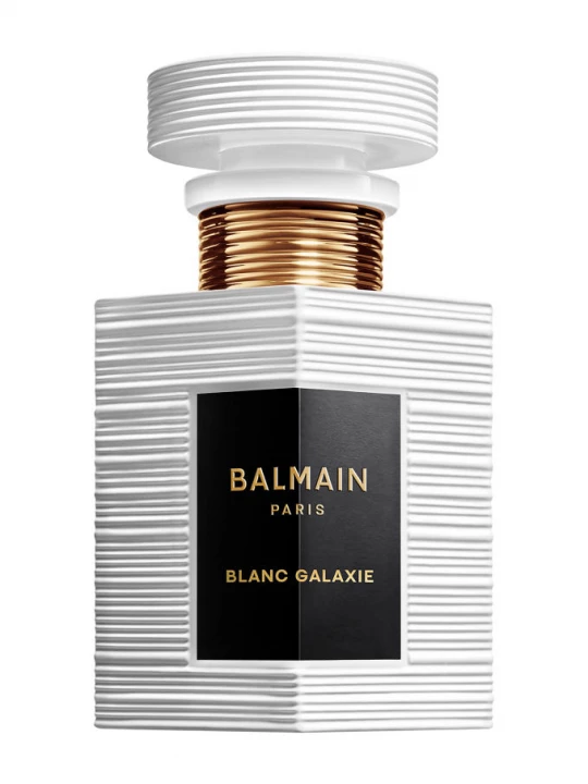 Obrázek produktu Balmain Beauty Blanc Galaxie Parfémová voda 30 ml
