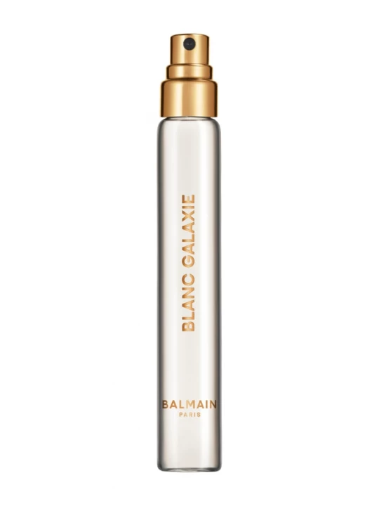 Obrázek produktu Balmain Beauty Blanc Galaxie Parfémovaná voda - cestovní balení 10 ml