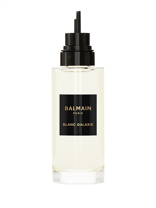 Obrázek produktu Balmain Beauty Blanc Galaxie Refill Eau de Parfum 150 ml