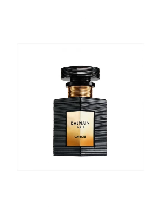 Obrázek produktu Balmain Beauty Carbone Parfémová voda 30 ml