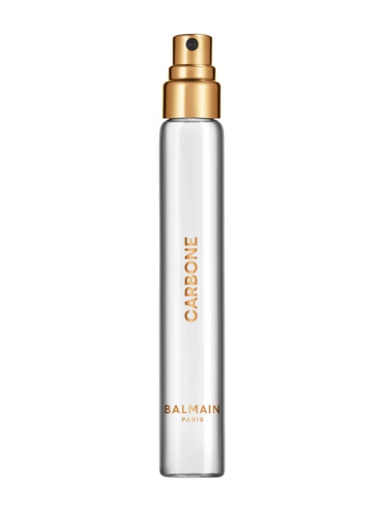 Obrázek produktu Balmain Beauty Carbone Parfémovaná voda - cestovní balení 10 ml