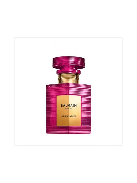 Obrázek produktu Balmain Beauty Cuir Élysees Parfémová voda 30 ml