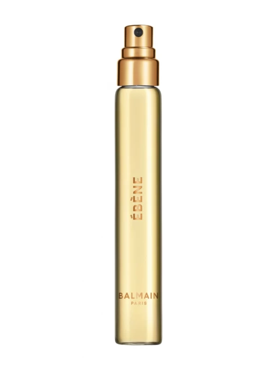 Obrázek produktu Balmain Beauty Ebene Parfémovaná voda - cestovní balení 10 ml